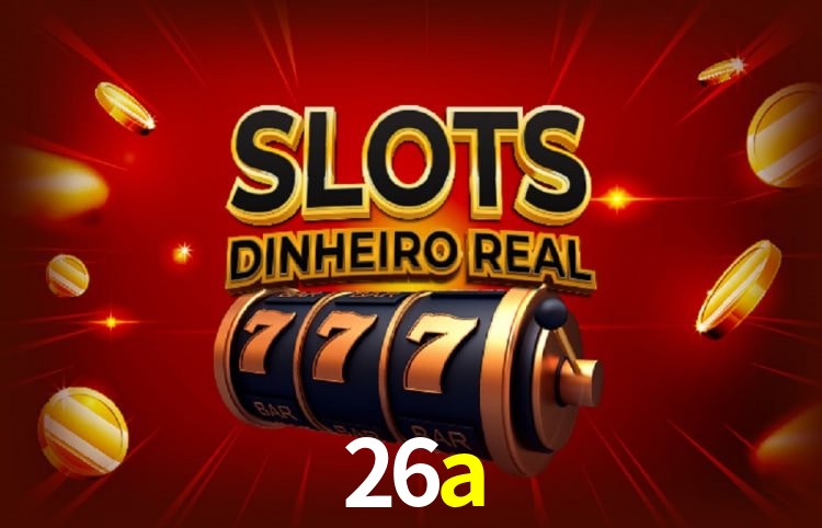 Jogos de Cassino em Destaque - Slots, Roleta, Blackjack