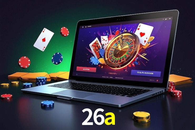 Imagem secundária de apoio para instalação do app 26a