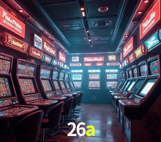 Cassino ao Vivo 26a - Dealers Brasileiros Profissionais